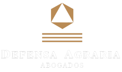 Defensores y Asesores Legales en Materia Agraria