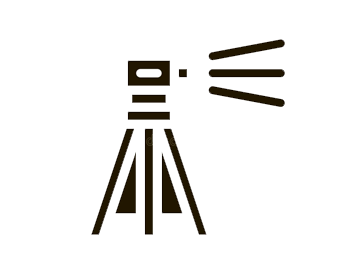 Servicios en Ingeniería Topográfica